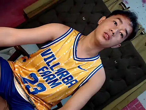 mr chandy online show from 02/16/26, 10:18