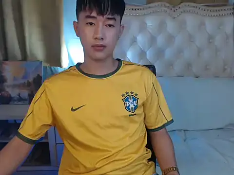 mr chandy online show from 11/01/25, 11:04