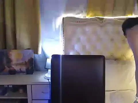 mr chandy online show from 10/30/25, 10:46