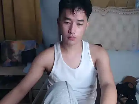 mr chandy online show from 11/02/25, 10:42