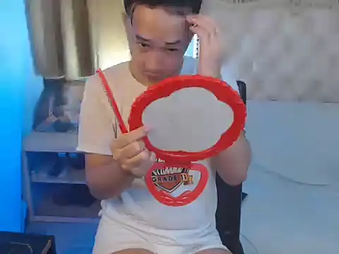 mr chandy online show from 10/19/25, 12:08