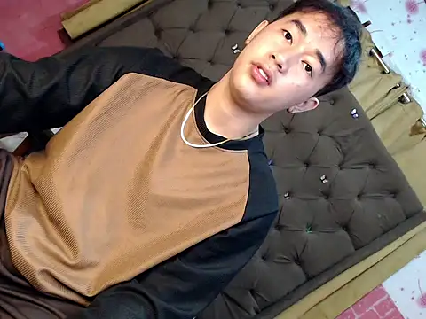 mr chandy online show from 02/20/26, 10:55