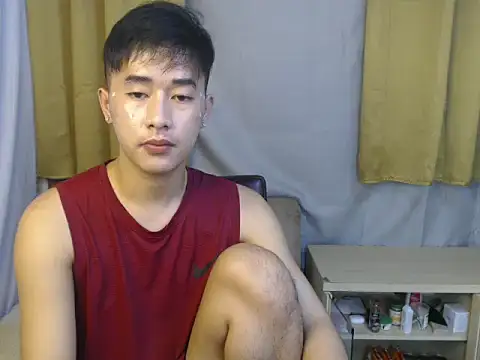 mr chandy online show from 09/30/25, 11:55