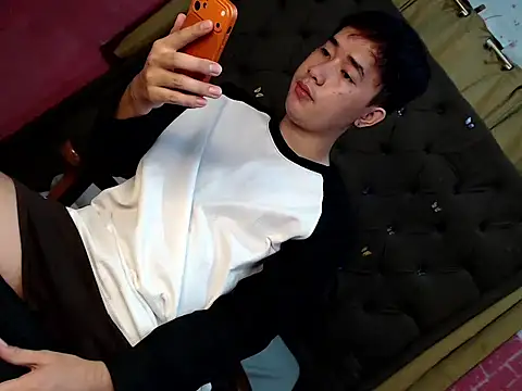 mr chandy online show from 02/23/26, 11:27