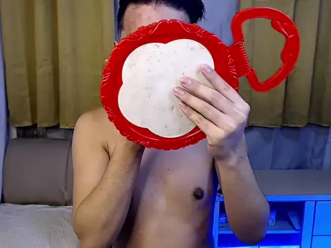 mr chandy online show from 09/14/25, 10:43