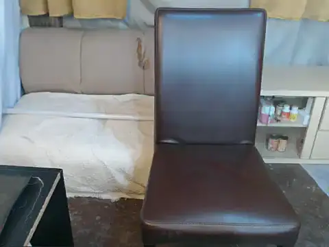 mr chandy online show from 10/05/25, 10:28