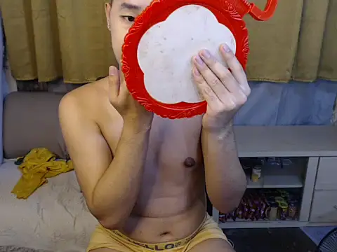 mr chandy online show from 09/23/25, 10:22