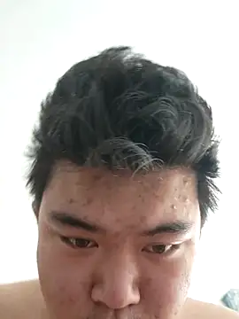 Snapshot of chaow666 chatting on 03/02/26, 05:41 chaow666 online show from 03/02/26, 05:41