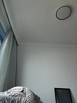 Snapshot of chaow666 chatting on 03/02/26, 07:15 chaow666 online show from 03/02/26, 07:15