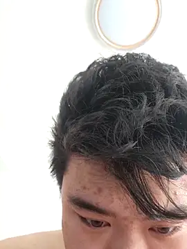 Snapshot of chaow666 chatting on 03/02/26, 03:18 chaow666 online show from 03/02/26, 03:18