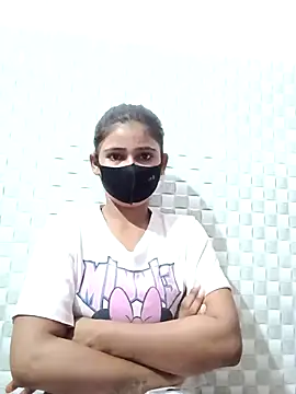 Snapshot of Arti_ chatting on 09/16/25, 05:30 Arti online show from 09/16/25, 05:30