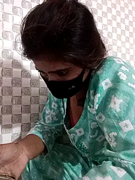 Snapshot of Arti_ chatting on 09/16/25, 05:36 Arti online show from 09/16/25, 05:36