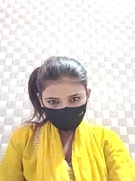 Snapshot of Arti_ chatting on 09/15/25, 04:51 Arti online show from 09/15/25, 04:51