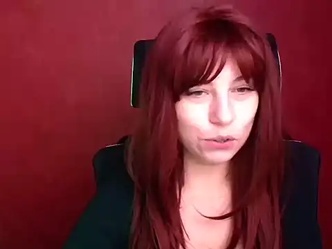 Snapshot of Alice_Gotica chatting on 09/29/25, 11:38 Alice Gotica online show from 09/29/25, 11:38