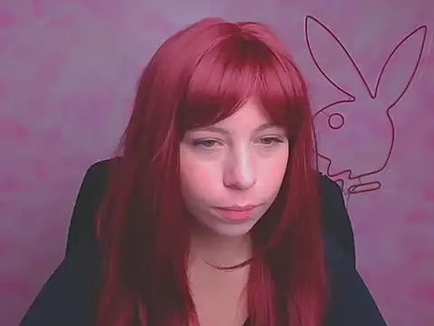 Snapshot of Alice_Gotica chatting on 09/28/25, 05:47 Alice Gotica online show from 09/28/25, 05:47