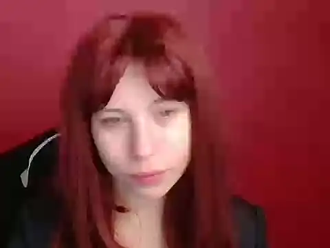 Snapshot of Alice_Gotica chatting on 09/13/25, 05:40 Alice Gotica online show from 09/13/25, 05:40