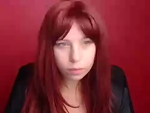 Snapshot of Alice_Gotica chatting on 09/12/25, 02:50 Alice Gotica online show from 09/12/25, 02:50