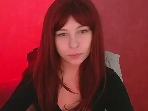 Snapshot of Alice_Gotica chatting on 10/10/25, 12:28 Alice Gotica online show from 10/10/25, 12:28