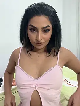 Mia spicyy online show from 11/21/25, 09:41