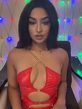 Mia spicyy online show from 10/09/25, 09:21