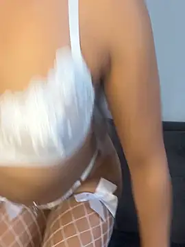 Mia spicyy online show from 11/30/25, 09:43