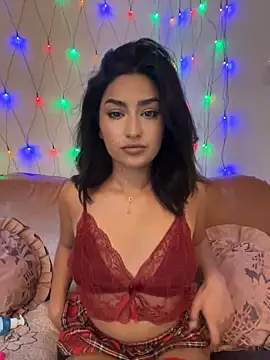 Mia spicyy online show from 09/27/25, 08:42