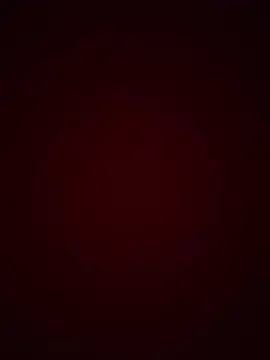 Mia spicyy online show from 07/02/26, 04:07