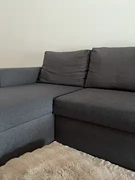 Mia spicyy online show from 06/26/26, 08:42