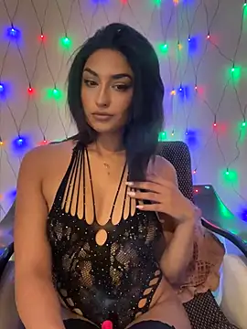 Mia spicyy online show from 10/05/25, 08:05