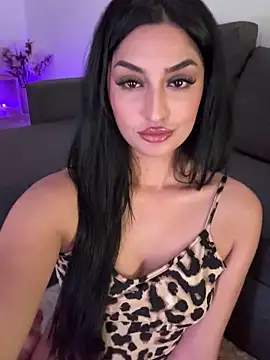 Mia spicyy online show from 05/22/26, 08:56