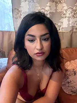 Mia spicyy online show from 09/21/25, 07:35