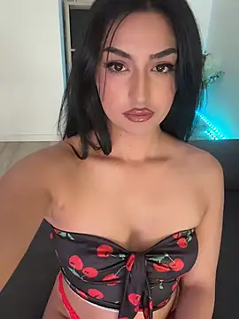Mia spicyy online show from 05/14/26, 08:33