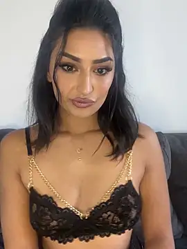 Mia spicyy online show from 11/09/25, 10:08