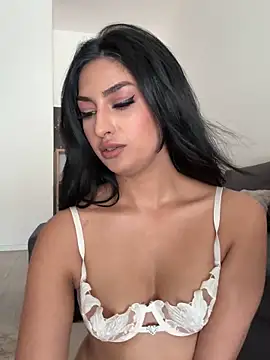 Mia spicyy online show from 06/21/26, 08:42