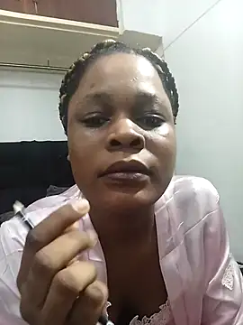 BlondieBitch online show from 04/18/26, 06:38