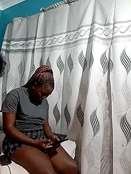 BlondieBitch online show from 11/06/25, 02:32