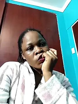 BlondieBitch online show from 02/09/26, 03:32