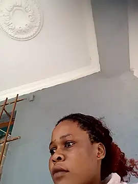 BlondieBitch online show from 10/18/25, 01:46