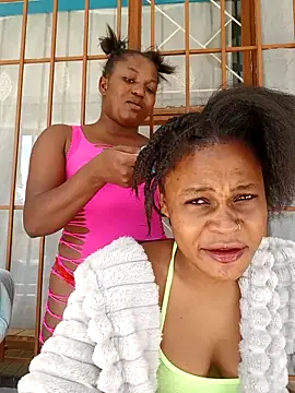 BlondieBitch online show from 03/28/26, 10:38