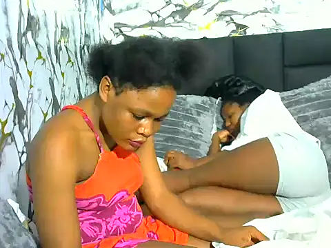 BlondieBitch online show from 03/21/26, 02:46