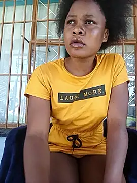 BlondieBitch online show from 12/15/25, 12:44