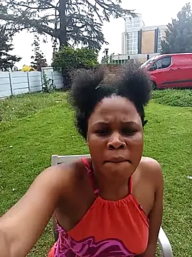 BlondieBitch online show from 03/20/26, 09:21