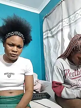 BlondieBitch online show from 11/05/25, 06:00