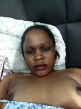 BlondieBitch online show from 02/16/26, 02:54