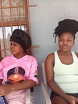 BlondieBitch online show from 02/21/26, 12:18