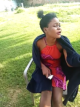 BlondieBitch online show from 03/25/26, 06:57