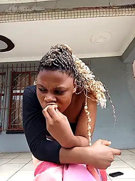 BlondieBitch online show from 03/13/26, 11:59