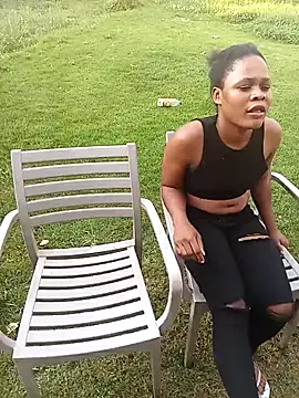 BlondieBitch online show from 03/27/26, 03:24