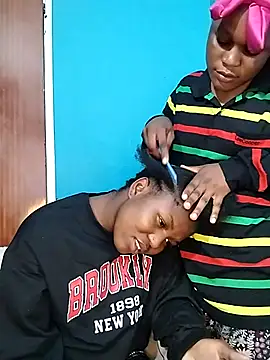 BlondieBitch online show from 11/28/25, 09:37