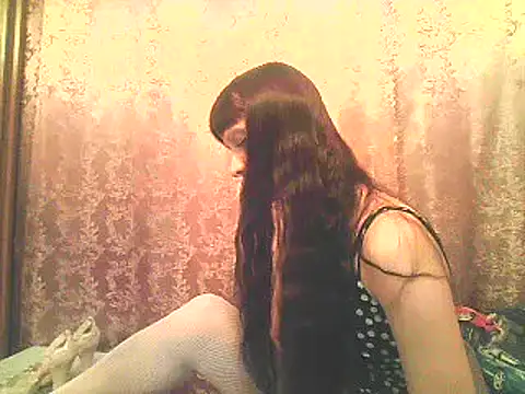 Irivana online show from 11/15/25, 06:12